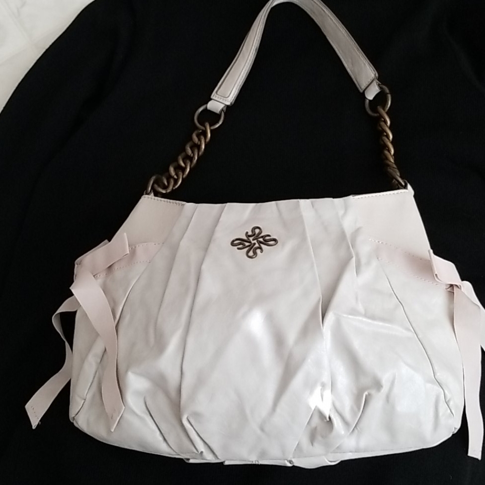 New Simply Vera Bag